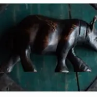 Предметная съемка и постобработка