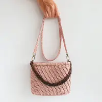 Сумка "Милан"