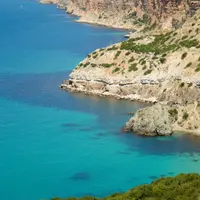 Подробный путеводитель по Крыму