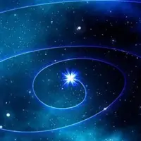 Подробное описание всех 81 комбинаций Летящих Звезд Фен Шуй