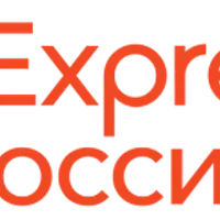 AliExpress: старт продаж на маркетплейсах