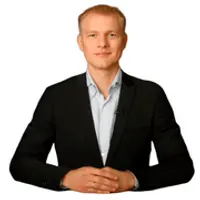 Дофамин или Как получить удовольствие от жизни с пользой для здоровья