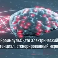 Немецкая Нейроимпульсная косметология
