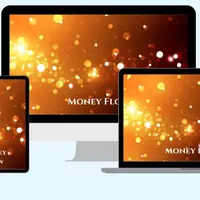 Квантовое изображение - Частота денежного потока