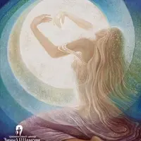 Любовь к себе. Новые техники