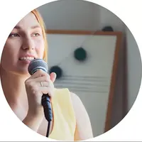 Марафон "Вокальная йога"