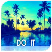 Советник Do IT