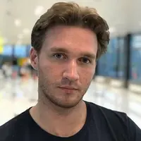 Курс по частице 了 и синонимам китайского языка