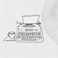 Бумажные стопки историй