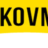 Внутренний ресурс