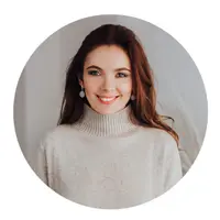 Грани женской ответственности-2