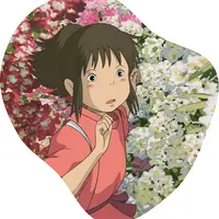 История аниме