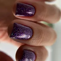 Культура маникюра. Аппаратный маникюр