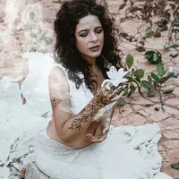 Как выйти из под влияния горя