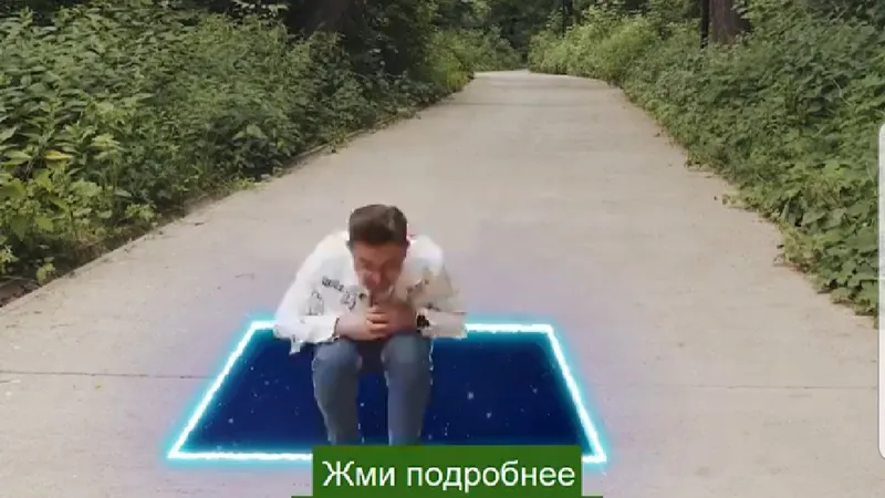 Онлайн школа по видеомонтажу 1