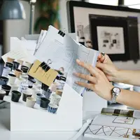 Доходы и расходы студии дизайна интерьера: что считать и как анализировать