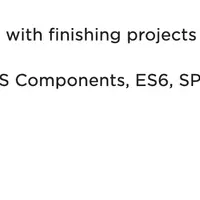 Vue.js + Laravel: CRUD with SPA