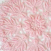 Салфетка Idunn