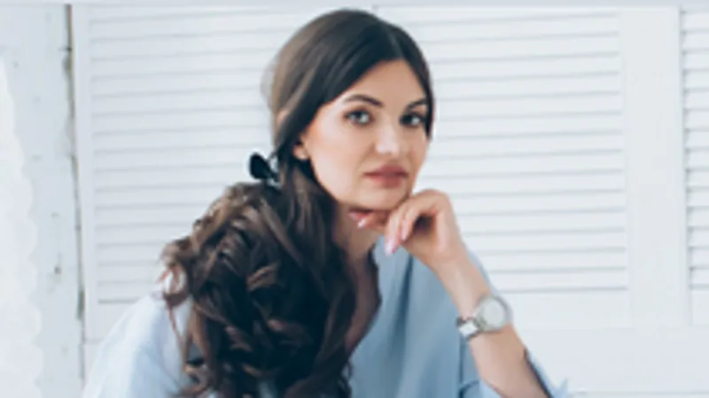 Современное искусство