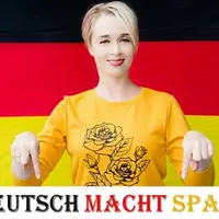 Немецкий язык. B1 Noch mehr Deutsch!