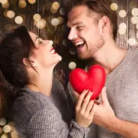 Исцеление одиночества и гармонизация отношений