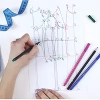 Вебинар "Рукав"