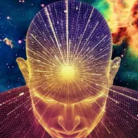 Медитация "Раскрытие в себе целителя"