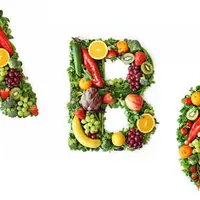 Краткий гайд по витаминам