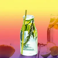 Глобальный детокс