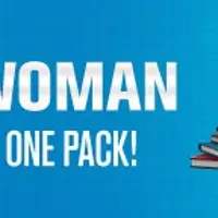 Три персонажа бизнес-леди для бизнеса