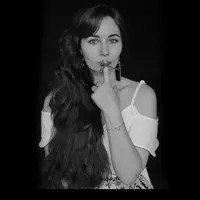 Омоложение. Блок 3: Носогубные складки, скулы, губы