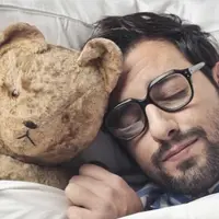 Как стать взрослым, если вам уже 20, 30, 40, 50?