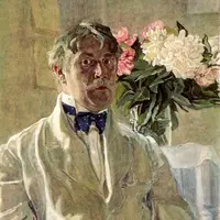 Мир Искусства: творцы новых смыслов и создатели новых символов