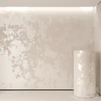 Сборник 3d моделей. Set 10