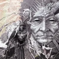 Магия Намерения и Трансформация. Часть 26