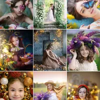 Фотоклуб. Вдохновение. Процесс. Результат