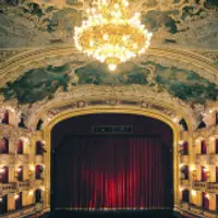 Опера: что важно о ней знать