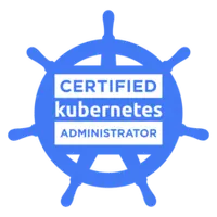Подготовка к экзамену Certified Kubernetes Administrator (CKA)