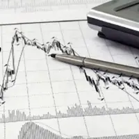 Недооцененные акции российского рынка