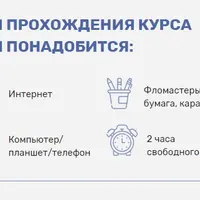 Регрессия. Жизнь без страхов