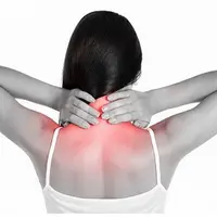 Здоровая шея без боли