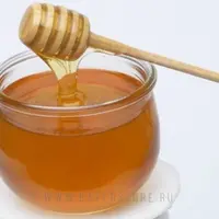 Модуль Neoseo Водяной знак для OpenCart