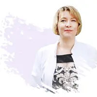 Флоротерапия Эдварда Баха