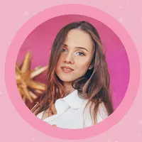 Формула Души. Первая ступень