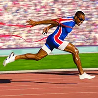 Программа беговых тренировок для мужчин «Леопард»