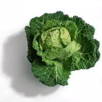 Фантастическая клетчатка