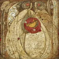 Модерн: Англия, Шотландия, США