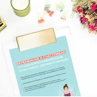 Беременная и счастливая: что нужно знать каждой маме, чтобы родить здорового малыша