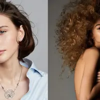 Студийный минимум