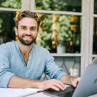 Марафон продуктивности